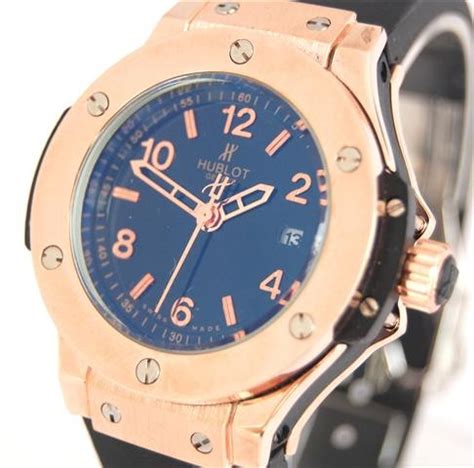 ceas hublot dama|Cumpărare ceasuri Hublot .